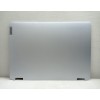 Lenovo Ideapad Flex 5-14ABR8 LCD Cover