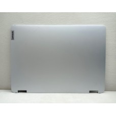 Lenovo Ideapad Flex 5-14ABR8 LCD Cover