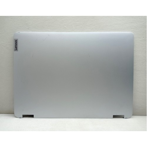 Lenovo Ideapad Flex 5-14ABR8 LCD Cover