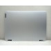 Lenovo Ideapad Flex 5-14ABR8 LCD Cover