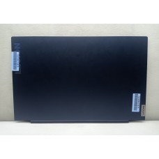 Lenovo Ideapad 5-15ACH6 LCD Cover