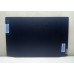 Lenovo Ideapad 5-15ACH6 LCD Cover