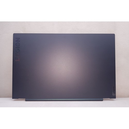 Lenovo Legion 5-15ARH05H LCD Cover