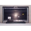 Lenovo Legion 5-15ARH05H LCD Cover