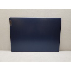 Lenovo Ideapad 5-15IIL05 LCD Cover