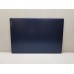 Lenovo Ideapad 5-15IIL05 LCD Cover