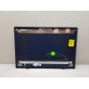 Lenovo Ideapad 5-15IIL05 LCD Cover