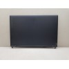 Lenovo Legion 5-17ITH6 LCD Cover