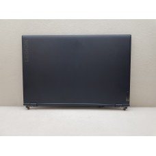 Lenovo Legion 5-17ITH6 LCD Cover