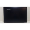 Lenovo 510 15ikb AP10T000300 LCD Cover