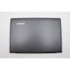 Lenovo İdeapad 510 LCD Cover