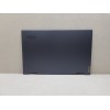 Lenovo Yoga 7 14ITL5 LCD Cover