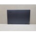 Lenovo Yoga 7 14ITL5 LCD Cover