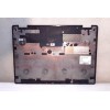 Lenovo Yoga 700-14ISK LCD Cover