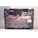 Lenovo Yoga 700-14ISK LCD Cover