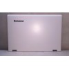 Lenovo Yoga 700-14ISK LCD Cover