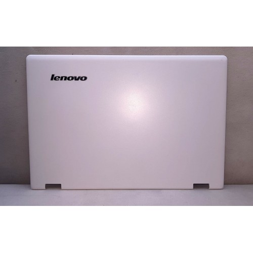 Lenovo Yoga 700-14ISK LCD Cover