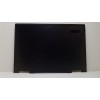 Lenovo Yoga 730-13iwl LCD Cover Koruma Kabı