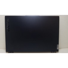  lenovo thinkbook 14 g6 lcd cover