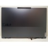 Lenovo ThinkBook 16P G4 Lcd Cover