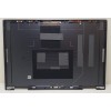 Lenovo ThinkPad X1 Yoga Gen 6 LCD Cover