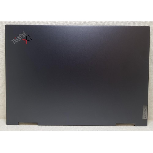 Lenovo ThinkPad X1 Yoga Gen 6 LCD Cover