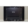 Lenovo Yoga 6 14IRP8 Lcd cover