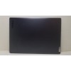 Lenovo Yoga 6 14IRP8 Lcd cover