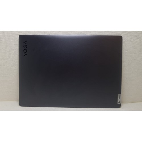 Lenovo Yoga 6 14IRP8 Lcd cover