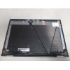 Lenovo 20FQ-001VUS lcd cover