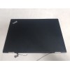 Lenovo 20FQ-001VUS lcd cover