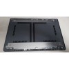  Lenovo 3-15ITL6 AP21P000100B LCD Cover