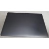  Lenovo 3-15ITL6 AP21P000100B LCD Cover