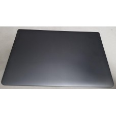  Lenovo 3-15ITL6 AP21P000100B LCD Cover