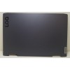 Lenovo LOQ Gen 8 15IRH8 lcd cover