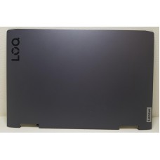 Lenovo LOQ Gen 8 15IRH8 lcd cover