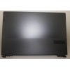 Lenovo ThinkBook 16P G3 ARH lcd cover