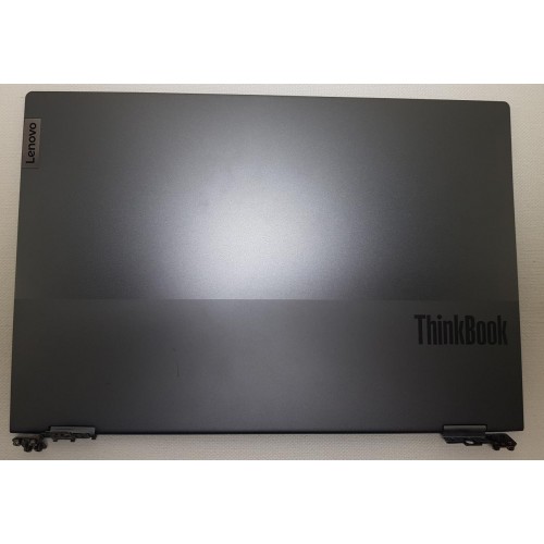 Lenovo ThinkBook 16P G3 ARH lcd cover