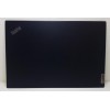 Lenovo ThinkPad L15 Gen 1 Gen 2 LCD Cover