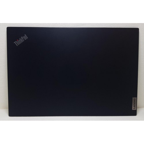 Lenovo ThinkPad L15 Gen 1 Gen 2 LCD Cover