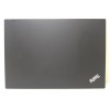 Lenovo ThinkPad P14s Gen 2 lcd cover