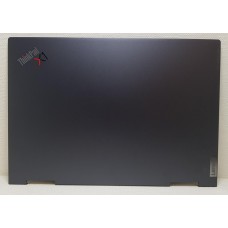 Lenovo ThinkPad X1 Yoga Gen 7 LCD Cover