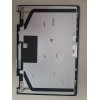 Lenovo yoga 710-14 Lcd Cover