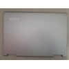 Lenovo yoga 710-14 Lcd Cover