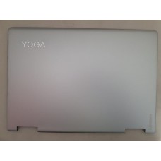 Lenovo yoga 710-14 Lcd Cover