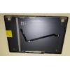 Lenovo yoga pro14s irh8d LCD cover