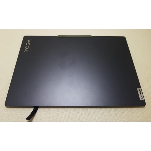 Lenovo yoga pro14s irh8d LCD cover