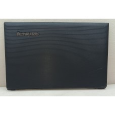 Lenovo B560 LCD Cover