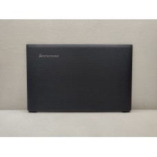 Lenovo B570 LCD Cover