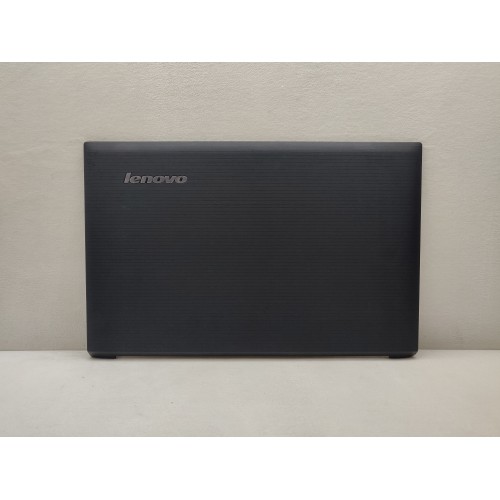 Lenovo B570 LCD Cover